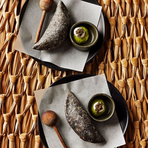 Resturants Image
