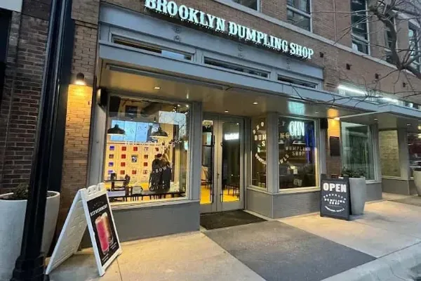 Resturants Image