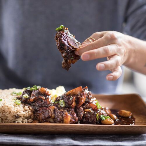 Resturants Image
