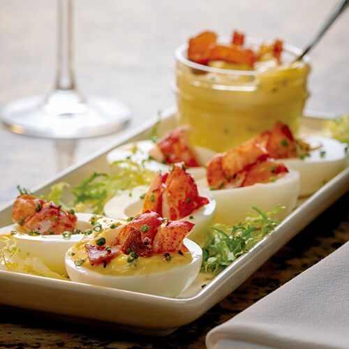 Resturants Image
