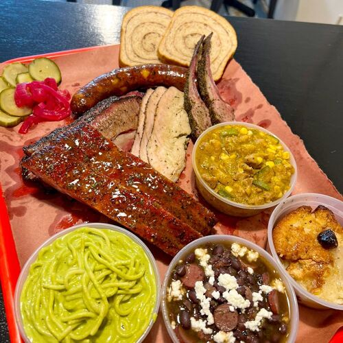 Resturants Image