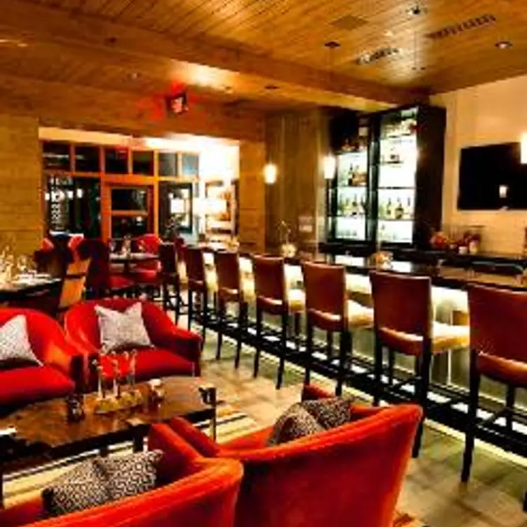 Resturants Image