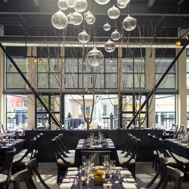 Resturants Image
