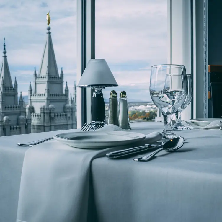 Resturants Image