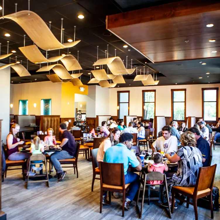Resturants Image