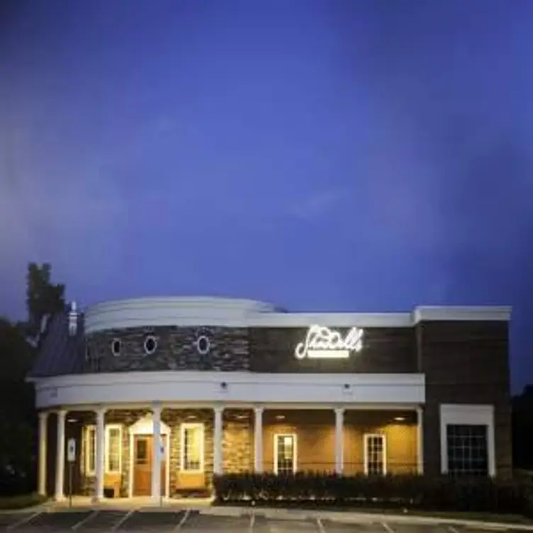 Resturants Image