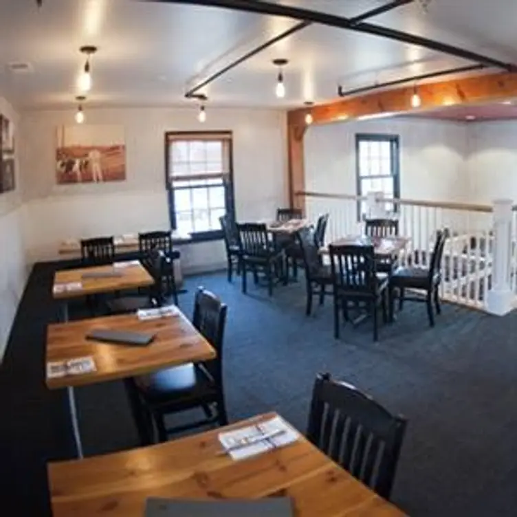 Resturants Image