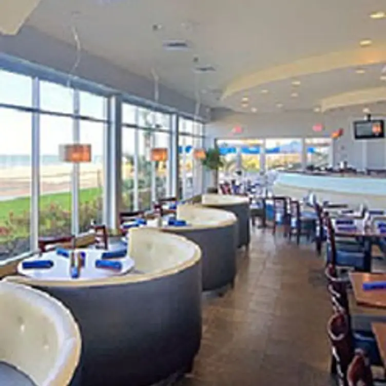 Resturants Image