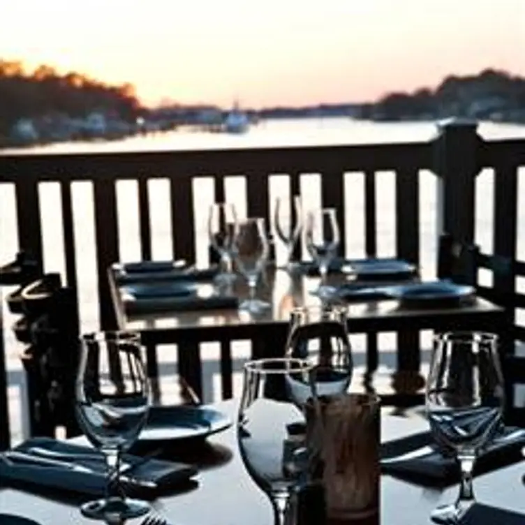 Resturants Image