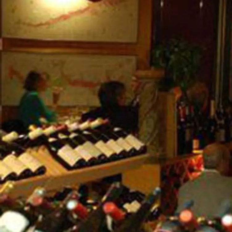 Resturants Image