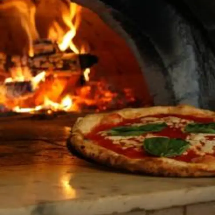 Resturants Image