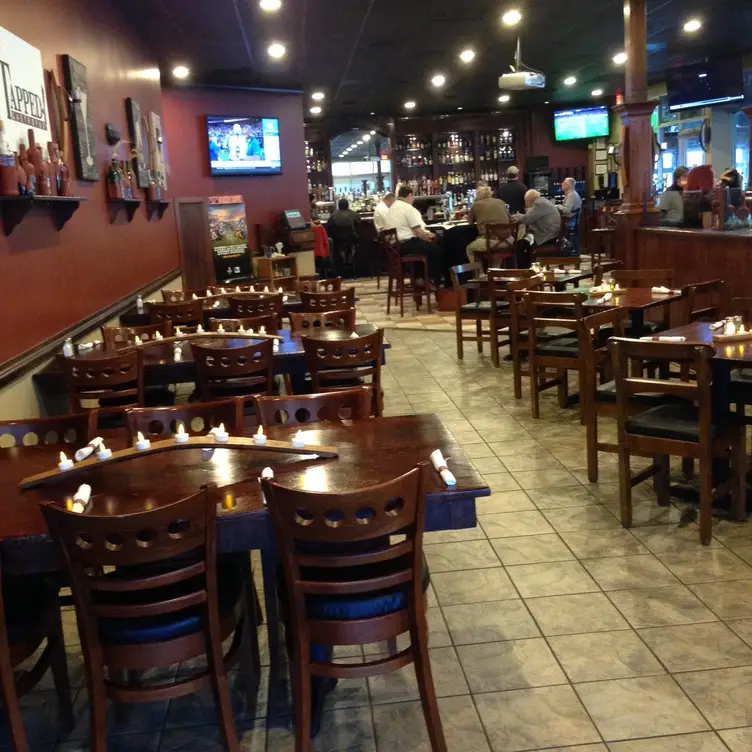 Resturants Image