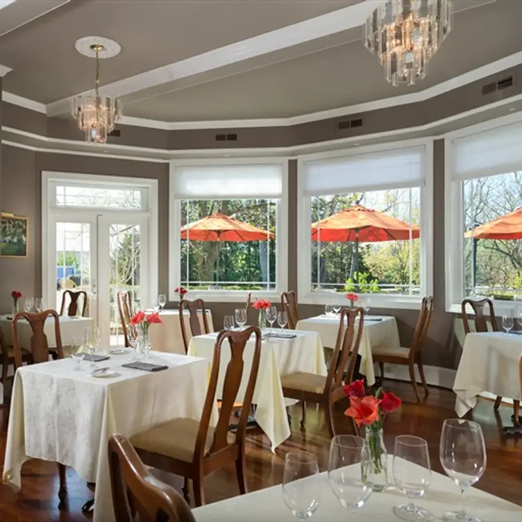 Resturants Image