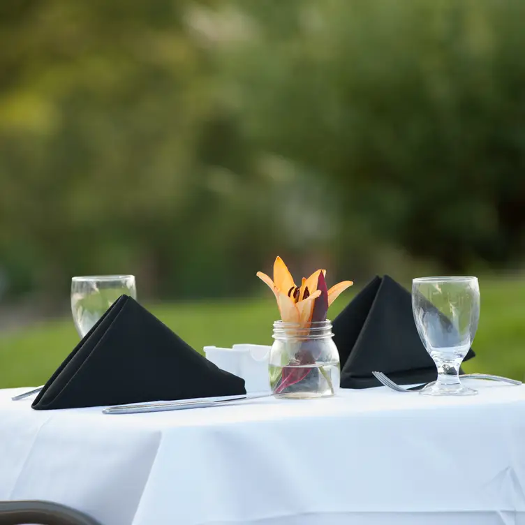 Resturants Image