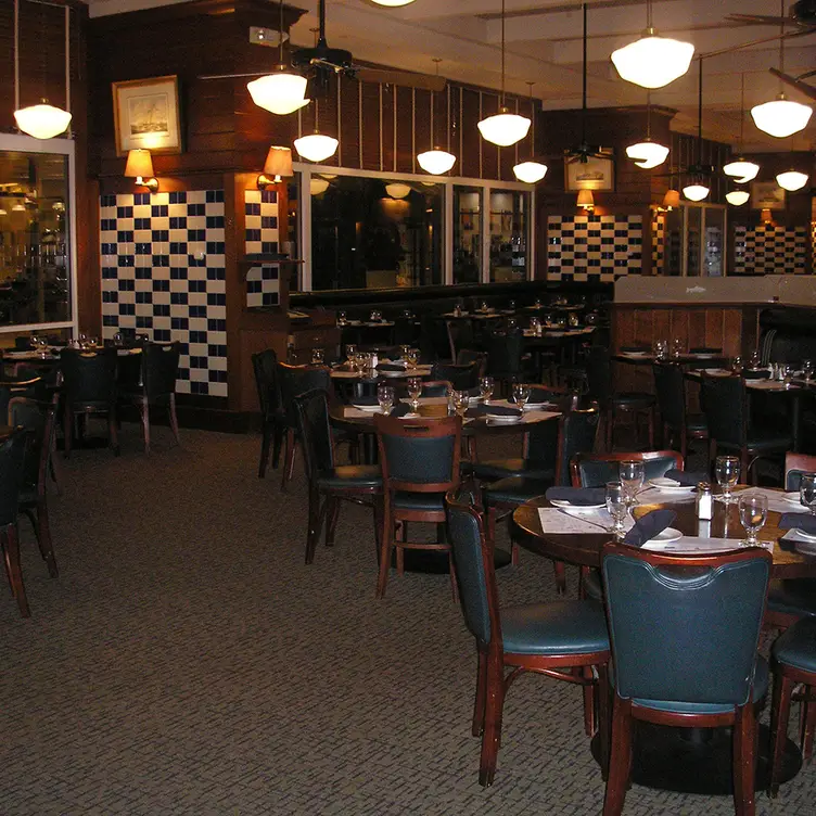 Resturants Image