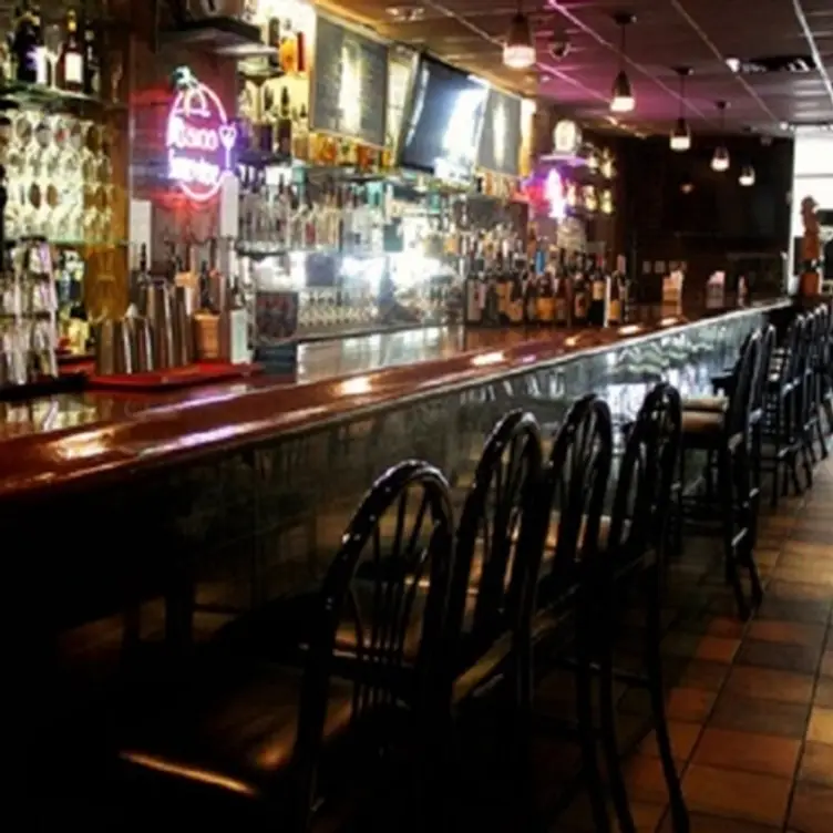 Resturants Image