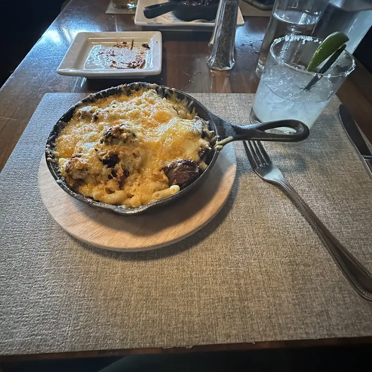 Resturants Image