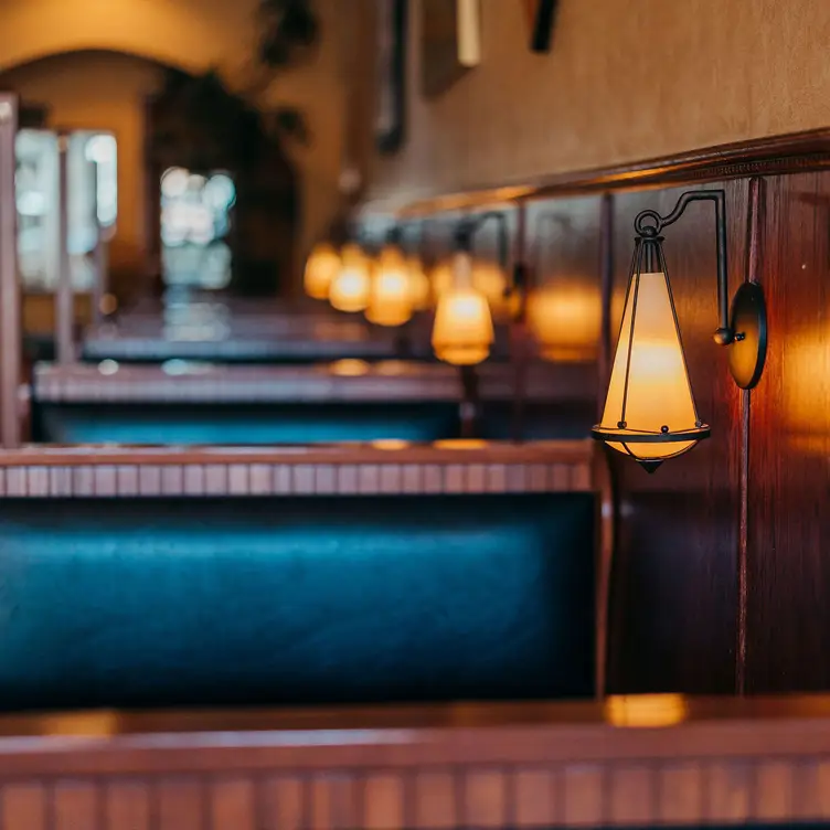 Resturants Image