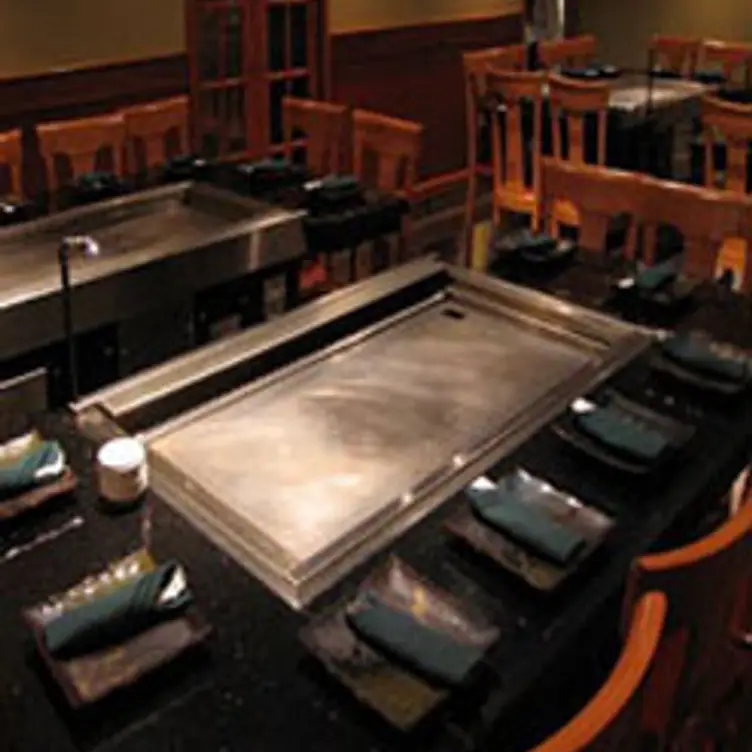 Resturants Image