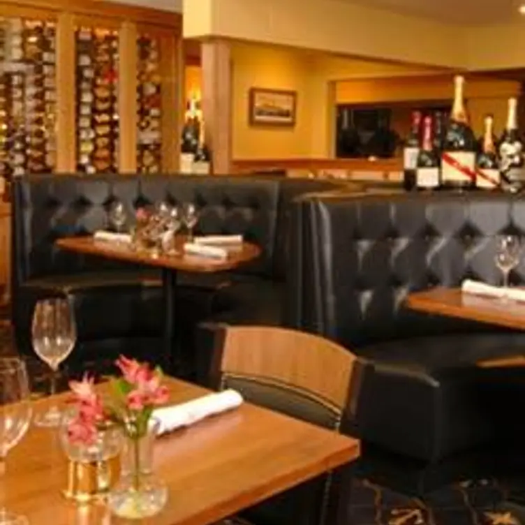 Resturants Image