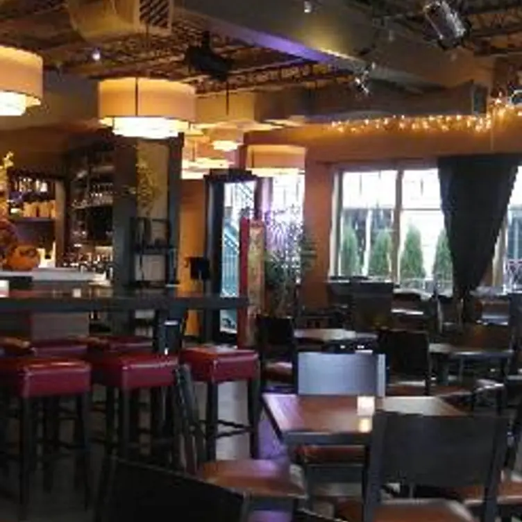 Resturants Image