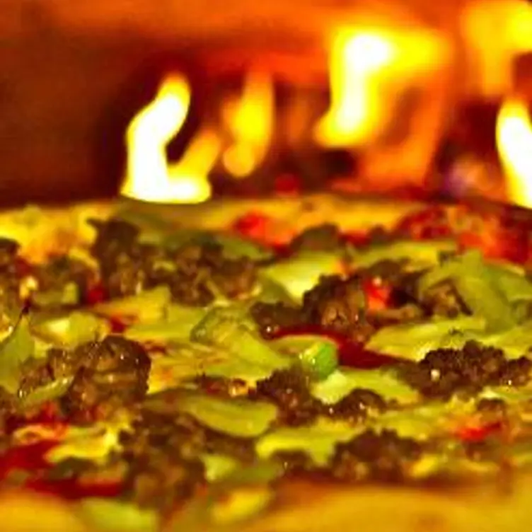 Resturants Image