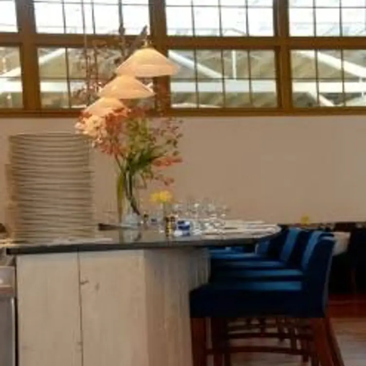 Resturants Image