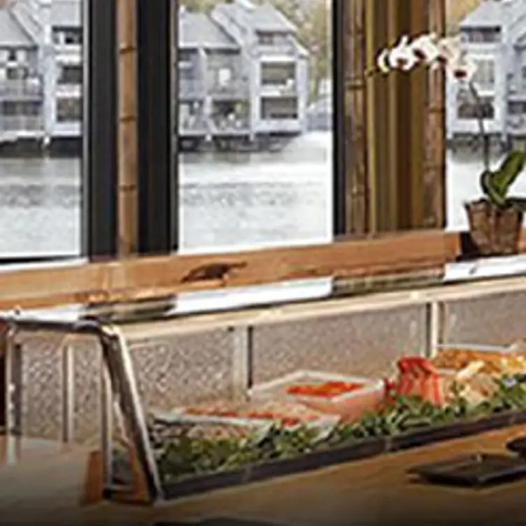 Resturants Image
