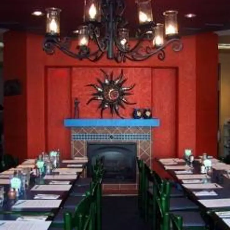 Resturants Image