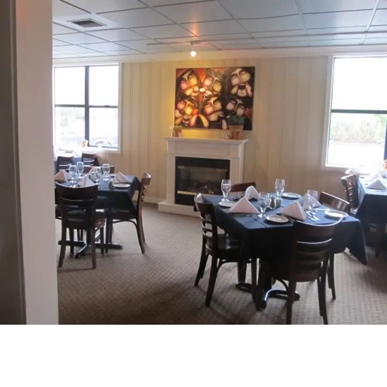 Resturants Image