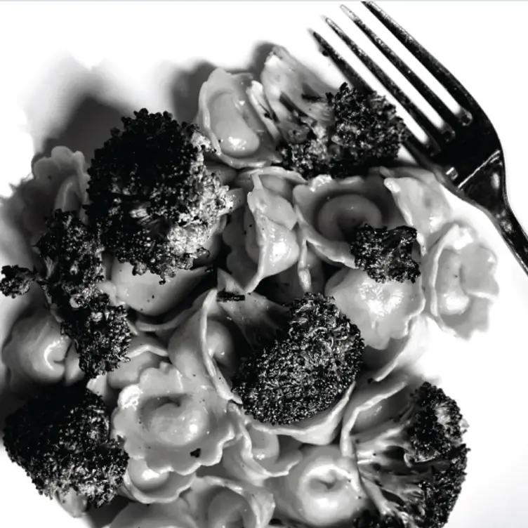 Resturants Image