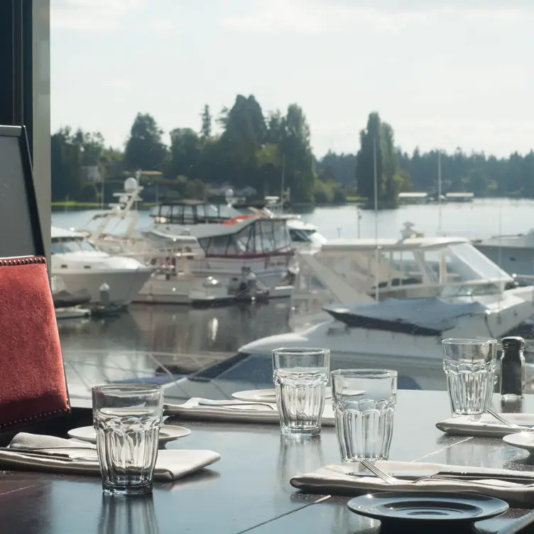 Resturants Image