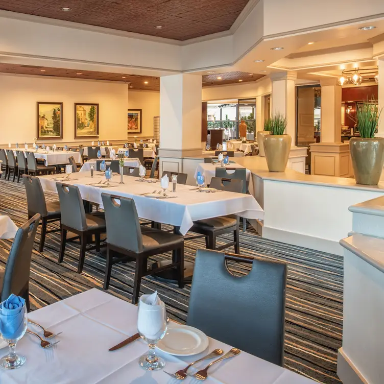 Resturants Image