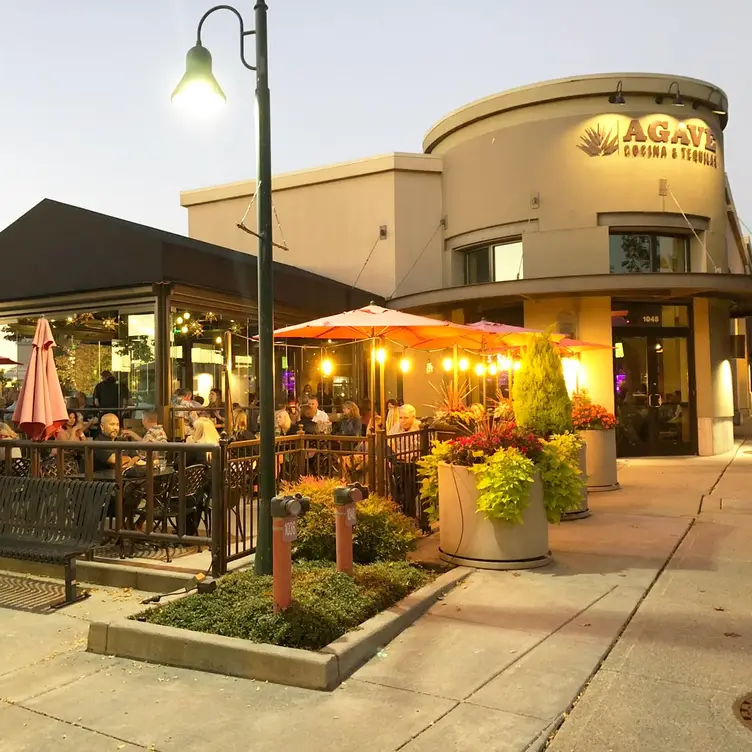 Resturants Image