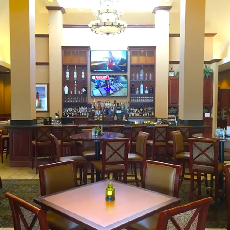 Resturants Image
