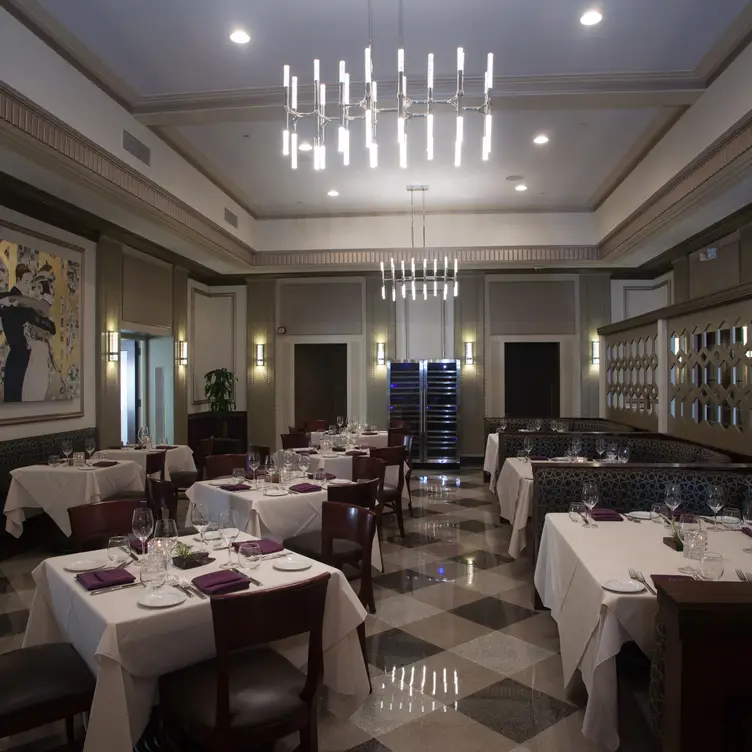 Resturants Image