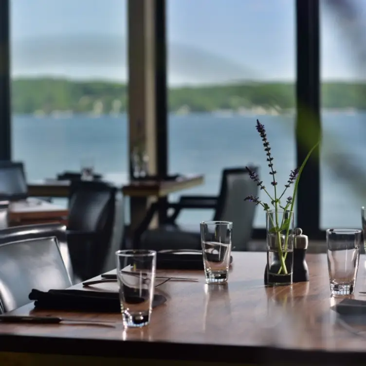 Resturants Image