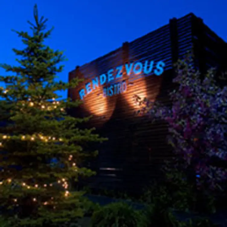 Resturants Image
