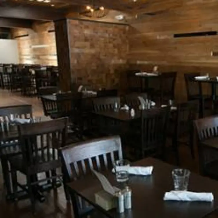 Resturants Image