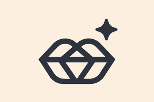 OpenTable Icons