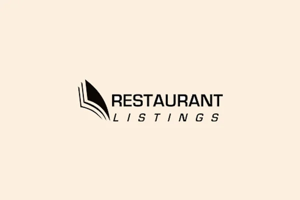 Restaurant Listings Award